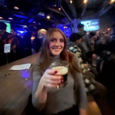 shwnmcg's profile picture. 