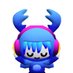 y2kyle (@y2_kyle) Twitter profile photo y2kyle (@y2_kyle) Twitter profile photo