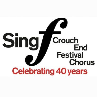 A versatile and in-demand world class symphonic choir based in north London. To find out more about watching or singing with us, visit https://t.co/BlAdBveDaB