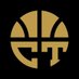 CrunchTimeCZ (@crunchtimecz) Twitter profile photo