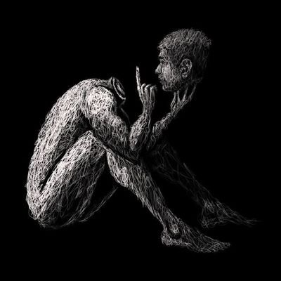 tuna_pac's profile picture. I only talk my opinions!