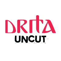 Drita Uncut Podcast (@dritauncut) 's Twitter Profile