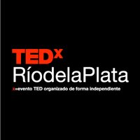 TEDxRíodelaPlata (@tedxrdelap) 's Twitter Profile
