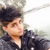 عآڒٍفَ آلُأملُ₰ (@alvez87) Twitter profile photo عآڒٍفَ آلُأملُ₰ (@alvez87) Twitter profile photo