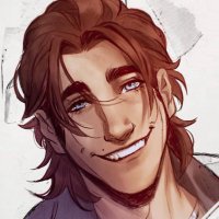 Marty // C0mmissions Open (@martinabellimb) 's Twitter Profile Photo Marty // C0mmissions Open (@martinabellimb) 's Twitter Profile Photo