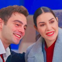 Suzɑn 🜲 (@suzanargof) 's Twitter Profile Photo Suzɑn 🜲 (@suzanargof) 's Twitter Profile Photo