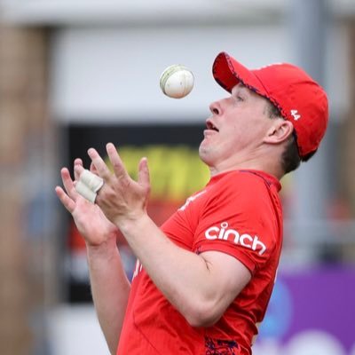 UK Deaf Sport Ambassador. England Deaf International Cricketer. London 2012 Olympics Torchbearer. @panathlon Events Officer and Sports Coach in Merseyside