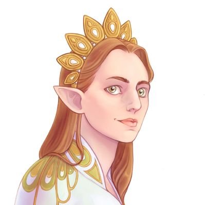 Вроде как художница, но это не точно.
Сюда выкладываю мало, всё здесь: https://t.co/HKywwIAKGQ