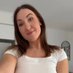 darcy shawn (@kate8122a) Twitter profile photo darcy shawn (@kate8122a) Twitter profile photo