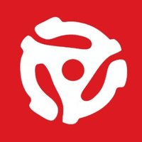 DECM Group (@decmgroup) 's Twitter Profile