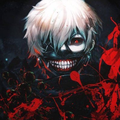 @Zer0_luke