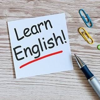 tarek738749's profile picture. I'm a student of english language