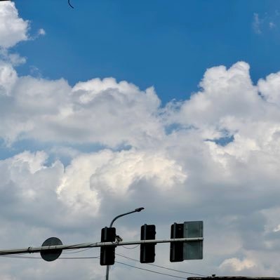 ppegyyeu's profile picture. Linagee