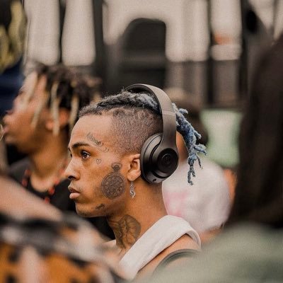 Kwesi_Vankie's profile picture. I dnt know how ego end  Buh am starting it I am kwesi Vankie  & i am de Alpha🙌