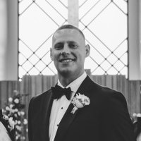 Zach Bush (@ztbush5) 's Twitter Profile Photo