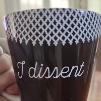 Traitors Need Not Apply 💙I Dissent ⚖️ (@notraitorsimby) 's Twitter Profile Photo Traitors Need Not Apply 💙I Dissent ⚖️ (@notraitorsimby) 's Twitter Profile Photo