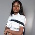 Esther Okoro (@a_star25) Twitter profile photo Esther Okoro (@a_star25) Twitter profile photo