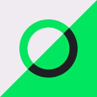 Onclusive (@onclusive) 's Twitter Profile Photo Onclusive (@onclusive) 's Twitter Profile Photo