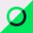 Onclusive