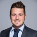 Francesco Sautto (@francescosau_bs) Twitter profile photo Francesco Sautto (@francescosau_bs) Twitter profile photo