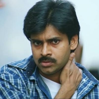 RamyaSree_3's profile picture. I post random shit, you should not follow me here if you know me irl 😃