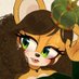 Kaibette ➡️🟦☁️🦋 (@kaibette) Twitter profile photo Kaibette ➡️🟦☁️🦋 (@kaibette) Twitter profile photo