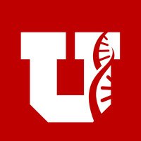 UofUSurgery (@uofusurgery) 's Twitter Profile