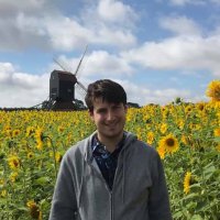 Matthew Clark (@matthew_batisio) 's Twitter Profile