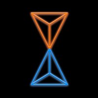 Contingent Esports (@contingentgg) 's Twitter Profile Photo Contingent Esports (@contingentgg) 's Twitter Profile Photo