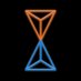 Contingent Esports (@contingentgg) Twitter profile photo Contingent Esports (@contingentgg) Twitter profile photo