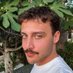 Selim | سليم (@borabinyousef) Twitter profile photo Selim | سليم (@borabinyousef) Twitter profile photo