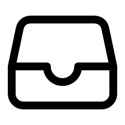 getnextbox's profile picture. 