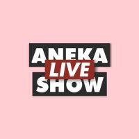 ANEKA L.SHOW (@t92c1sqmhln) 's Twitter Profile