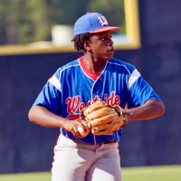 Mason Roundtree (@roundtree_mason) 's Twitter Profile Photo Mason Roundtree (@roundtree_mason) 's Twitter Profile Photo