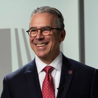 William A. Wertheim, MD, MBA (@sbm_evp) 's Twitter Profile Photo William A. Wertheim, MD, MBA (@sbm_evp) 's Twitter Profile Photo
