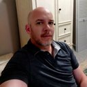 Evan Downie - @EvanDownie1 - Twitter