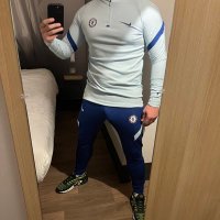 Masterhard (@masterlopehard) 's Twitter Profile