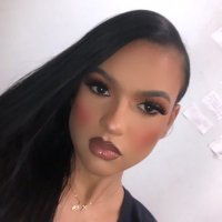 Lu 🌟🥇 (@luztothee) 's Twitter Profile