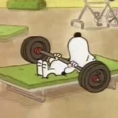 karolopez1906's profile picture. All we need is love. ❤️‍🩹