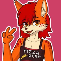 Derpi🍕 (@derpidafurry) 's Twitter Profile