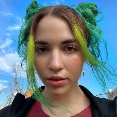 Sandykelvi85085's profile picture. Hi guys