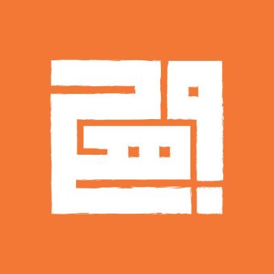 وش حنا بليّا قهوة !☕️
متواجدون في ذا شفز 🛵
الرياض || الروضة📍