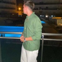 Taziek (@taziekj) 's Twitter Profile