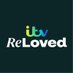 ITVReloved (@itvreloved) Twitter profile photo ITVReloved (@itvreloved) Twitter profile photo