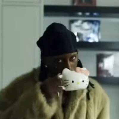 dosiaa_a's profile picture. 