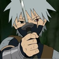 Gapzybtw (@gapzyyyo) 's Twitter Profile