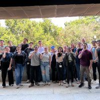 The Soh Lab @ Stanford (@htsohlab) 's Twitter Profile