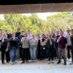 The Soh Lab @ Stanford (@htsohlab) Twitter profile photo The Soh Lab @ Stanford (@htsohlab) Twitter profile photo