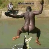 wazimu mkuu (@atambo_jos28033) 's Twitter Profile