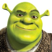 Shrek (@shrek) 's Twitter Profile